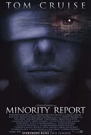 minority_report