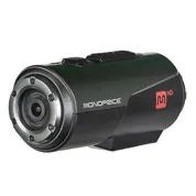 monoprice-gear-patrol
