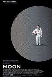 moon_poster_sam_rockwell_5691