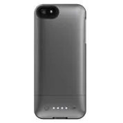 mophie
