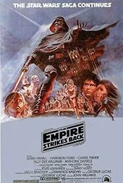 movie-poster-star-wars-5-the-empire-strikes-back