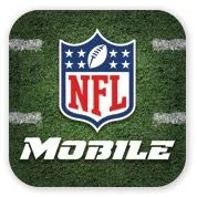 nfl-mobile