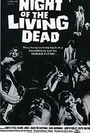 night-of-the-living-dead-poster1.jpeg