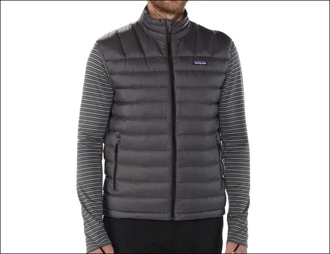 patagonia-vest-gear-patrol