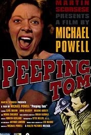 peeping-tom-movie-poster-1960-1020200901