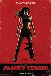 planet_terror_poster_01