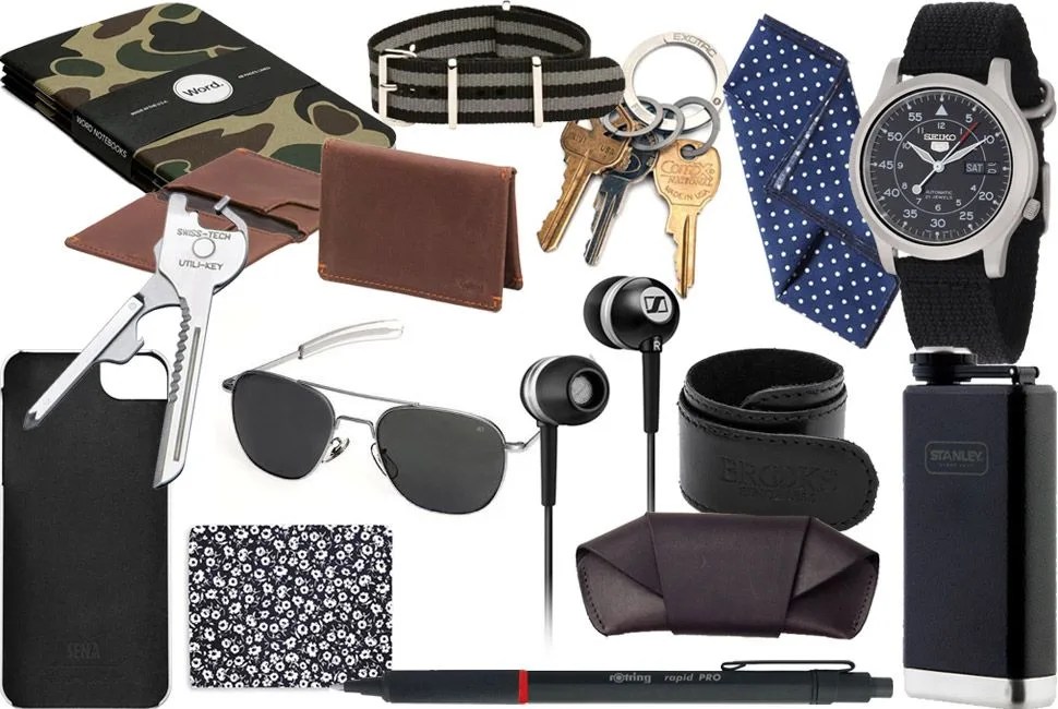pocket-stuff-gift-guide-lead-full