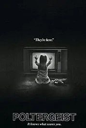 poltergeist_poster_1982