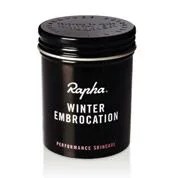 rapha-embro-gear-patrol