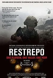 restrepo_xlg