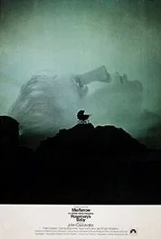 rosemary_s-baby