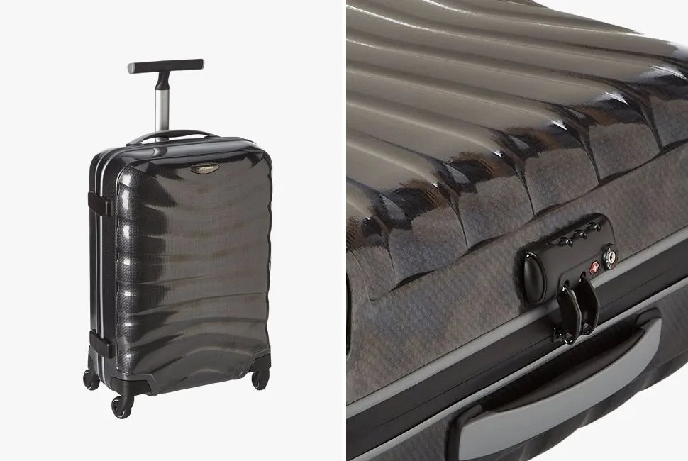 samsonite-hardshell-gear-patrol