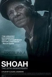 shoah_ver2_xlg
