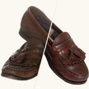 shoe-repair