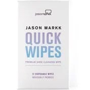 sneaker-wipes