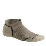 socks-gear-patrol