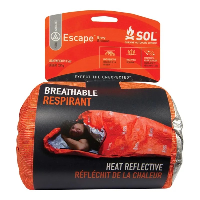 sol-gear-patrol-800