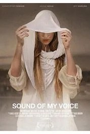 sound of my voice gear patrol