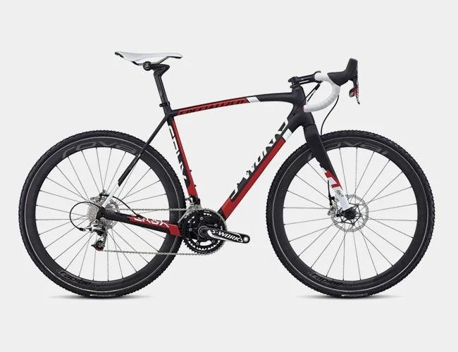specialized-S-Works-Crux-Red-Disc-individual