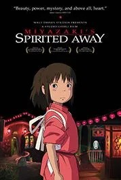 spirited_away