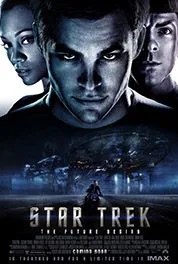 star_trek