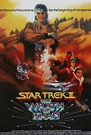 star_trek_wrath_of_khan_movie_poster_01