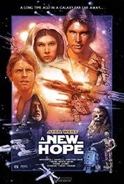 star_wars_iv___a_new_hope___movie_poster_by_nei1b-d5t3cw9