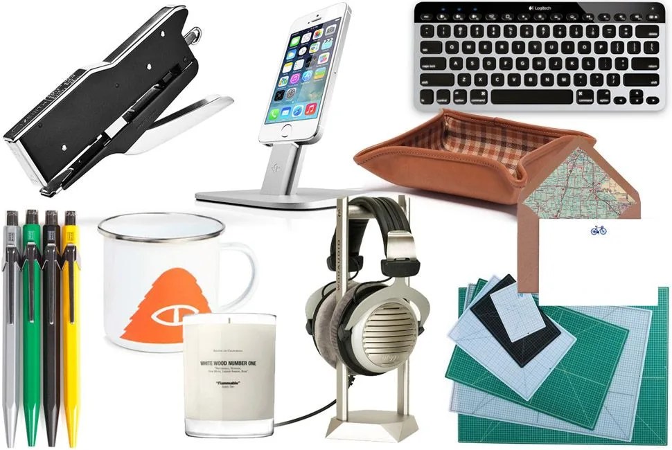 stocking-stuffer-guide-desk-lead-full
