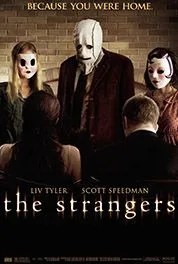 strangers_ver4_xlg