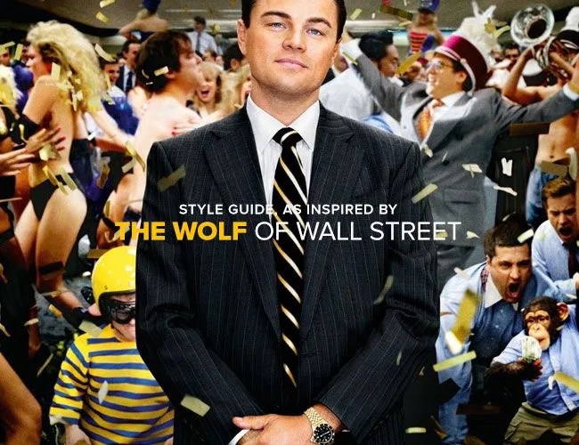 style-guide-the-wolf-of-wall-street-gear-patrol-lead