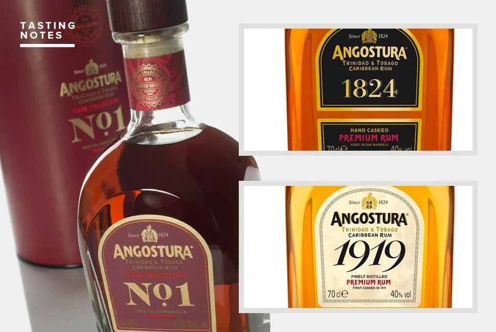 tasting-notes-angostura-rum-no-1-gear-patrol-lead-full