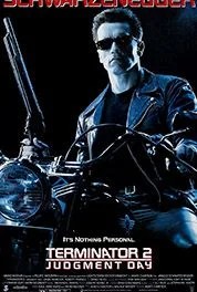 terminator 2 gear patrol
