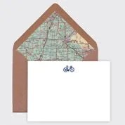 terrapin-stationary-a6-bicycle-notecards