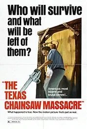 texas_chainsaw_massacre_xlg