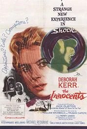 the-innocents-movie-poster-1961-1020252262