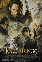 the-lord-of-the-rings-the-return-of-the-king-movie-poster