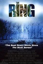 the-ring-movie-poster-2002-1020234266