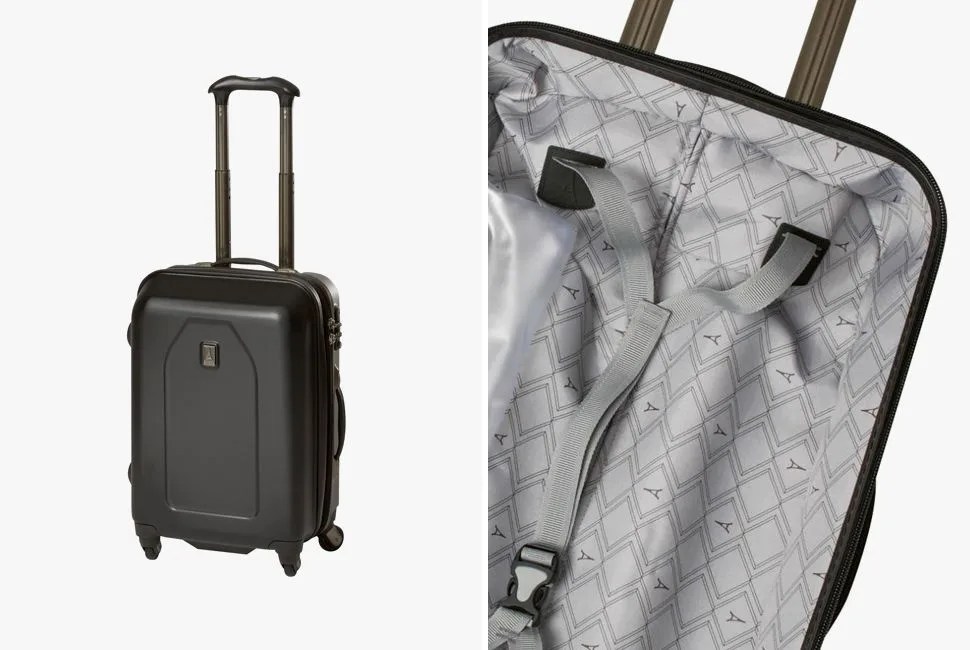 travelpro-hardshell-gear-patrol