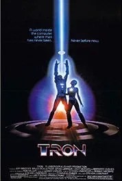 tron_xlg