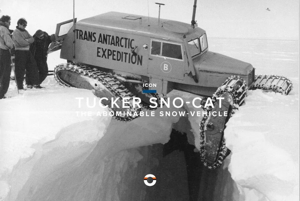 tucker-sno-cat-gear-patrol-lead-full-