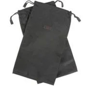 tumi-shoe-bags