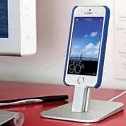 twelve-south-hirise-iphone-stand
