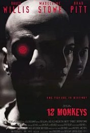twelve_monkeys