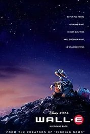 wall_e