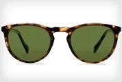 warby-parker-beck-gear-patrol