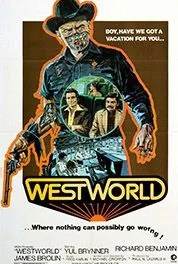 westworld-poster