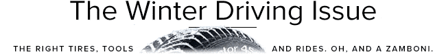 winter-driving-issue