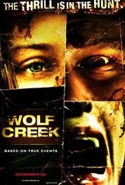 wolf_creek