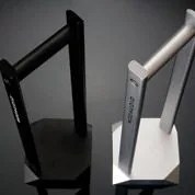 woo-audio-headphone-stand