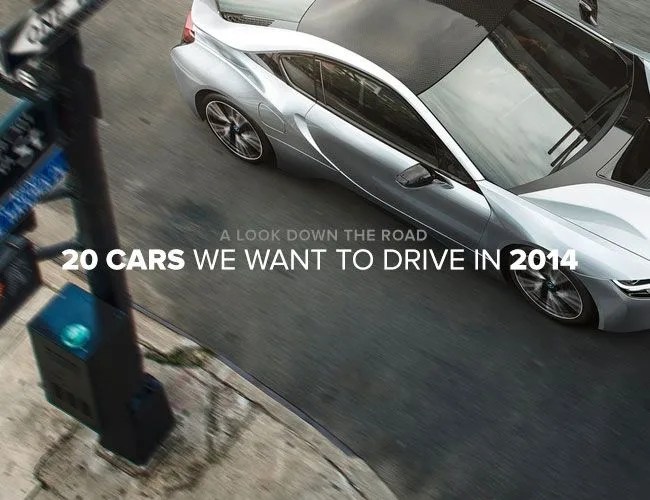 20-best-cars-of-2014-gear-patrol-lead